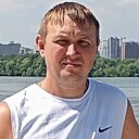 Алексей, 39 лет