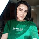 Анюта, 39 лет