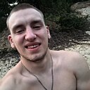 Артем, 25 лет