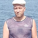 Иван, 40 лет