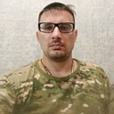 Михаил, 33 года