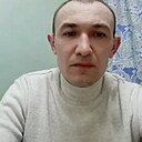 Виталий, 42 года