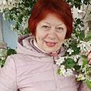 Наталья, 63 года