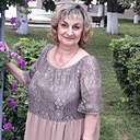 Галина, 66 лет