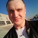 Александр, 40 лет