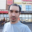 Николай, 34 года