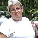Наталья, 43 года