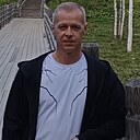 Дмитрий, 47 лет