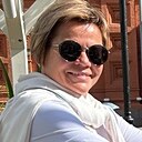 Влада, 53 года