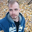 Николай, 35 лет