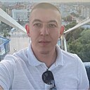 Рустам, 31 год