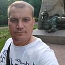 Дмитрий, 39 лет