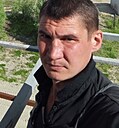 Павел, 32 года