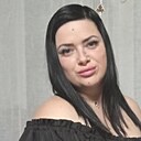 Екатерина, 32 года