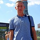 Павел, 44 года