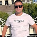 Дмитрий, 36 лет