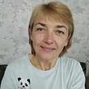 Елена, 52 года