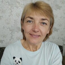 Фотография девушки Елена, 52 года из г. Миоры