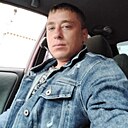 Андрей, 34 года