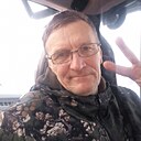 Вадим, 53 года