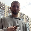 Андрей, 23 года