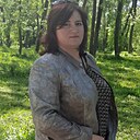 Альона, 32 года