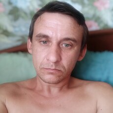 Фотография мужчины Алексаедр, 41 год из г. Дмитров