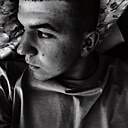 Сергей, 20 лет