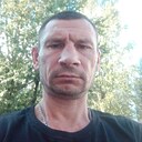 Александр, 42 года