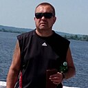 Сергей, 52 года