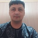 Jamshid, 34 года