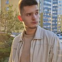 Даниил, 19 лет