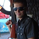Владимир, 36 лет