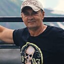 Дмитрий, 55 лет