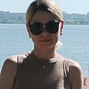 Юлия, 45 лет