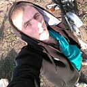 Игорь, 30 лет