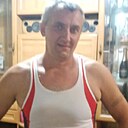 Александр, 43 года