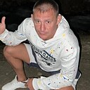 Алексей, 44 года