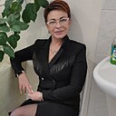 Татьяна, 55 лет