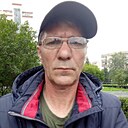 Евгений, 54 года