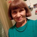 Галина, 62 года