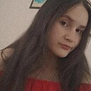 Ася, 19 лет