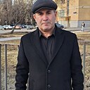 Алик, 47 лет