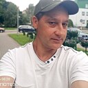 Владимир, 43 года