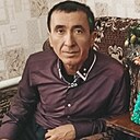 Нурик Ташмирзаев, 51 год