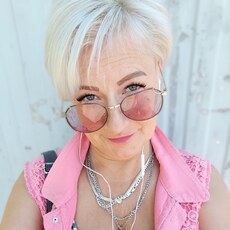 Фотография девушки Оля, 53 года из г. Волковыск