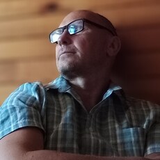 Фотография мужчины Олександр, 53 года из г. Смела