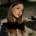 Алина, 21 год