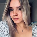 Anastasia, 23 года