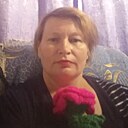 Ирина, 42 года